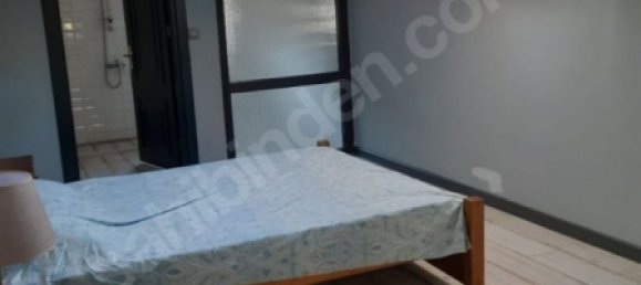 Villa de 5+1 en Marmaris, Turkey No. 19244 8