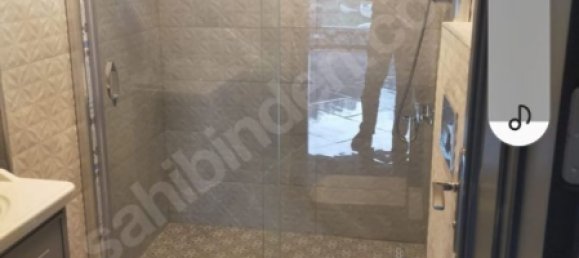 Villa de 5+1 en Marmaris, Turkey No. 19244 11