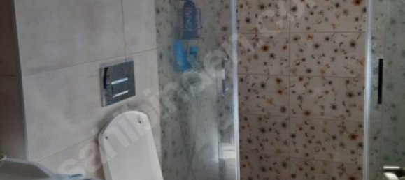 Villa de 5+1 en Marmaris, Turkey No. 19244 12