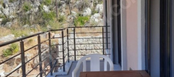 Villa de 5+1 en Marmaris, Turkey No. 19244 6