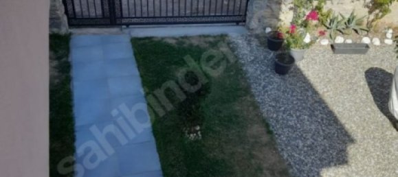 Villa de 5+1 en Marmaris, Turkey No. 19244 4