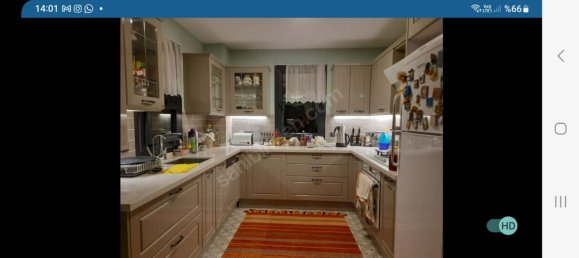 Villa de 5+1 en Marmaris, Turkey No. 19244 18