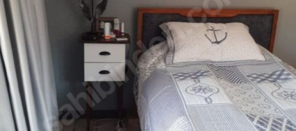 Villa de 5+1 en Marmaris, Turkey No. 19244 15