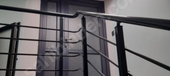 Villa de 5+1 en Marmaris, Turkey No. 19244 10