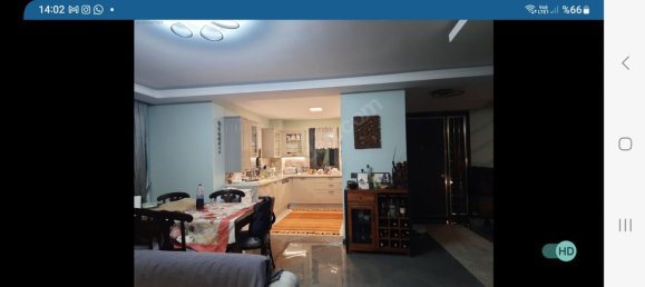 Villa de 5+1 en Marmaris, Turkey No. 19244 13