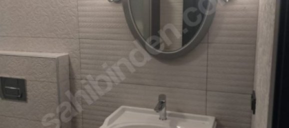 Villa de 5+1 en Marmaris, Turkey No. 19244 7