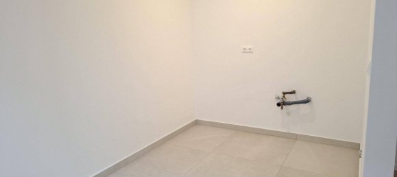 Студия в Веринг, Австрия № 3711 2