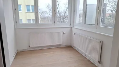 Студия в Веринг, Австрия № 3711