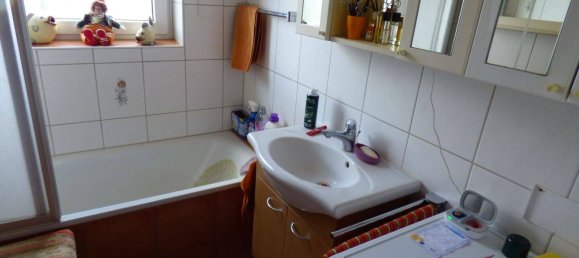 3غرفة شقة في Konstanz, Germany رقم 296882 8