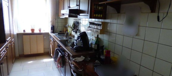 3غرفة شقة في Konstanz, Germany رقم 296882 6