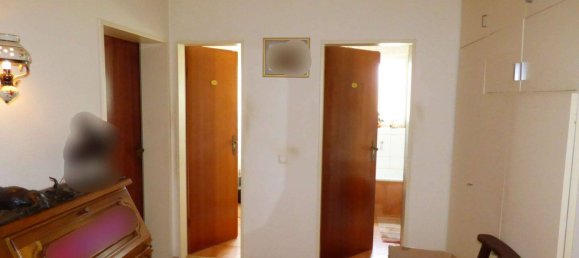 3غرفة شقة في Konstanz, Germany رقم 296882 2