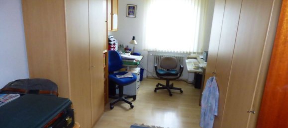 3غرفة شقة في Konstanz, Germany رقم 296882 3