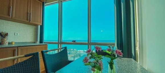 Квартира 3+1 в Анталья, Турция № 33902 25