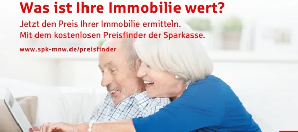 4-Zimmer Haus in Nordwestmecklenburg, Germany, Nr. 206077 33