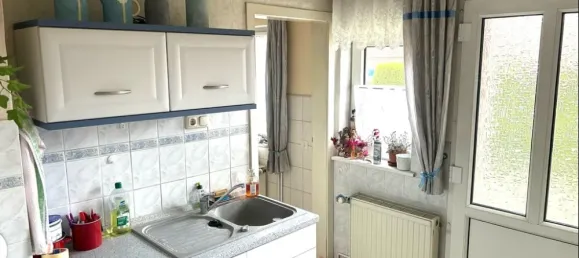 4-Zimmer Haus in Nordwestmecklenburg, Germany, Nr. 206077 31