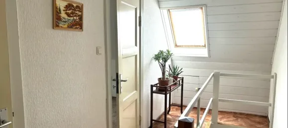 4-Zimmer Haus in Nordwestmecklenburg, Germany, Nr. 206077 39