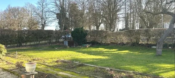 4-Zimmer Haus in Nordwestmecklenburg, Germany, Nr. 206077 13