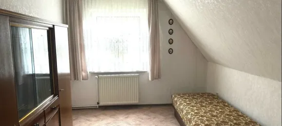 4-Zimmer Haus in Nordwestmecklenburg, Germany, Nr. 206077 61