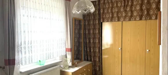 4-Zimmer Haus in Nordwestmecklenburg, Germany, Nr. 206077 41