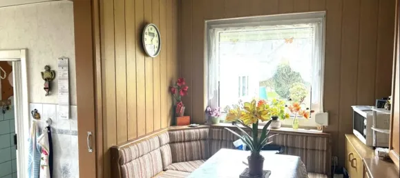 4-Zimmer Haus in Nordwestmecklenburg, Germany, Nr. 206077 26