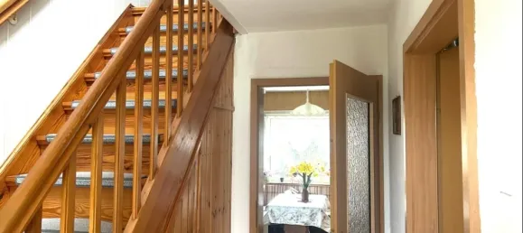 4-Zimmer Haus in Nordwestmecklenburg, Germany, Nr. 206077 18