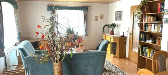 4-Zimmer Haus in Nordwestmecklenburg, Germany, Nr. 206077 21