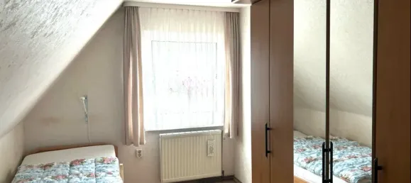 4-Zimmer Haus in Nordwestmecklenburg, Germany, Nr. 206077 45