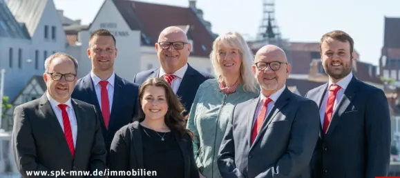 4-Zimmer Haus in Nordwestmecklenburg, Germany, Nr. 206077 22