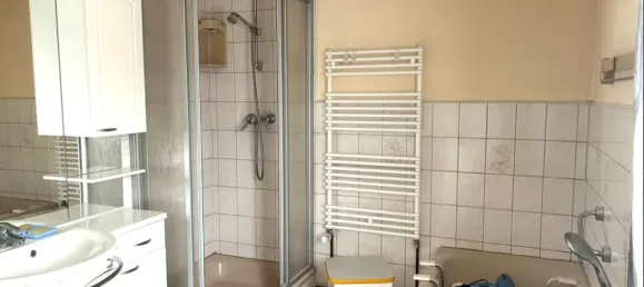 4-Zimmer Haus in Nordwestmecklenburg, Germany, Nr. 206077 38