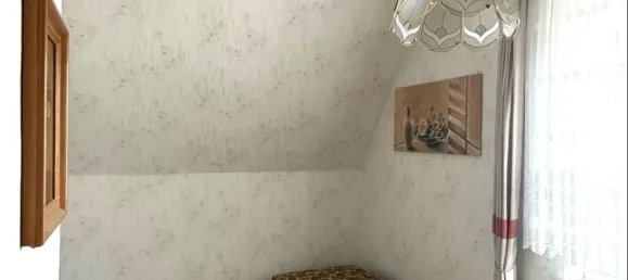 4-Zimmer Haus in Nordwestmecklenburg, Germany, Nr. 206077 59