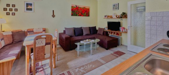 Studio à Bad Gleichenberg, Austria No. 234916 6