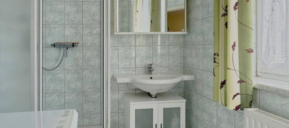 Studio à Bad Gleichenberg, Austria No. 234916 5