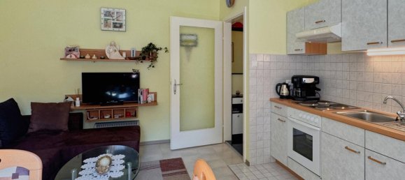 Studio à Bad Gleichenberg, Austria No. 234916 4