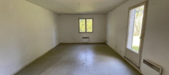 Casa T4 em Benais, France N.º 273544 3