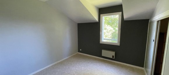 Casa T4 em Benais, France N.º 273544 6