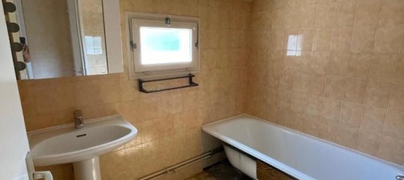 Casa T4 em Benais, France N.º 273544 5