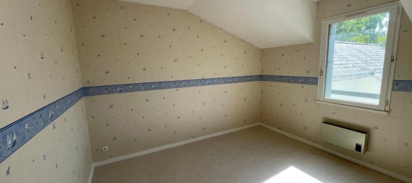 Casa T4 em Benais, France N.º 273544 4