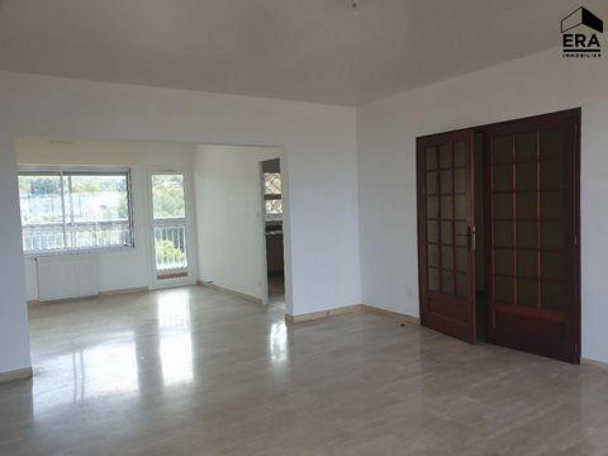 4 bedrooms Condo in Martigues, France No. 2578