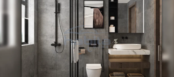 1 chambre Appartement à Jumeirah Village Triangle, UAE No. 36068 3