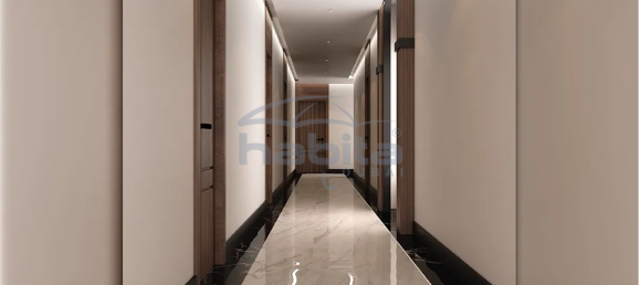 1 chambre Appartement à Jumeirah Village Triangle, UAE No. 36068 5