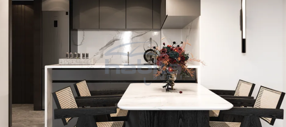 1 chambre Appartement à Jumeirah Village Triangle, UAE No. 36068 2