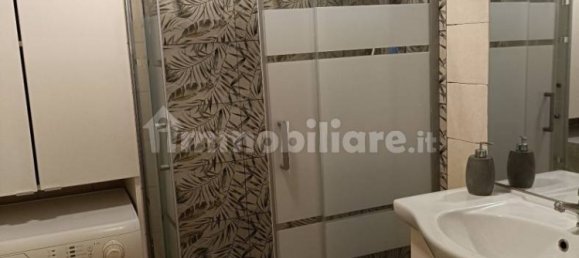 Studio in Rome, Italy No. 335915 9