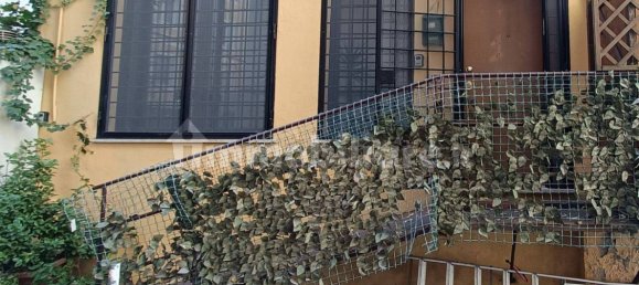 Studio in Rome, Italy No. 335915 2