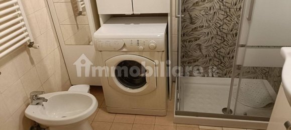 Studio in Rome, Italy, Nr. 335915 11