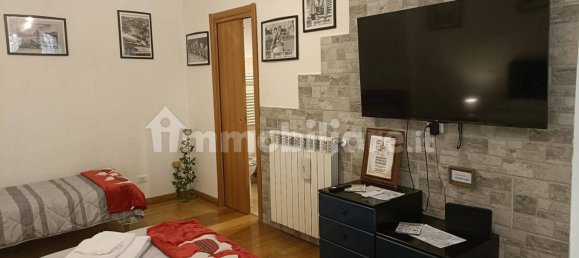 Studio in Rome, Italy No. 335915 5