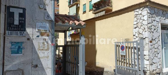 Studio in Rome, Italy No. 335915 10