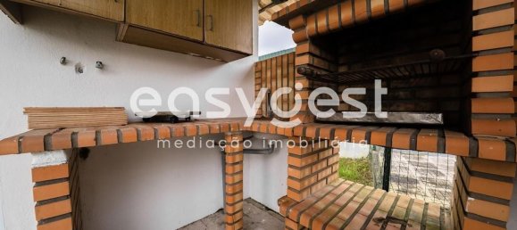 6 Schlafzimmer Haus in Caldas da Rainha, Portugal, Nr. 126333 11