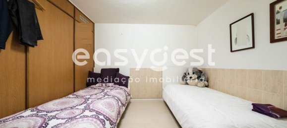 6 Schlafzimmer Haus in Caldas da Rainha, Portugal, Nr. 126333 18