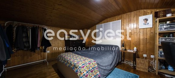 6 Schlafzimmer Haus in Caldas da Rainha, Portugal, Nr. 126333 20