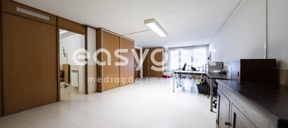 6 Schlafzimmer Haus in Caldas da Rainha, Portugal, Nr. 126333 19